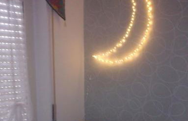 Appartamento Lullaby - Foto 34