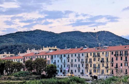 La Casa Al Mare - Foto 15