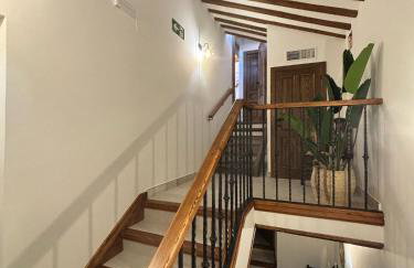 Casa Rural La Torre - Foto 63