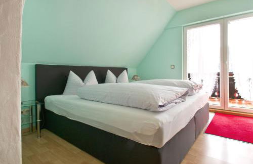 Landpension Am Sommerhang - Photo 19