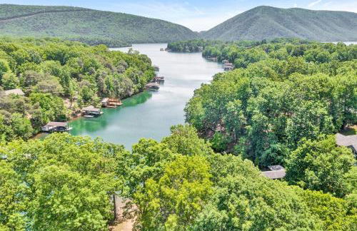 The Main House - Foto 6