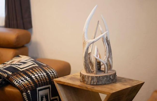 Yadoya YADOKARI - Foto 21