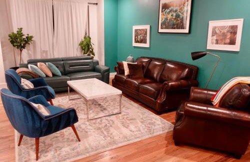 Serene Retreat in Hermitage - Foto 11