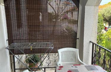 Originally Apartments Sonya - Foto 6