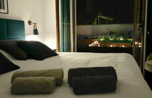 Villa Terrama Capbreton - Foto 54