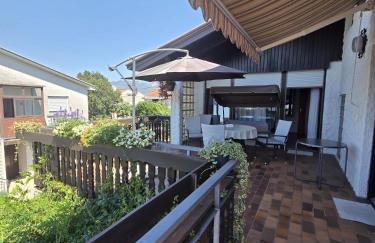 Sobe Randelj - Foto 24