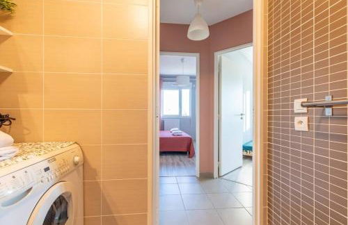 Horizon Feng Shui - jardin, terrasse et vue - Foto 17