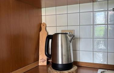 Residence del sole - Photo 33