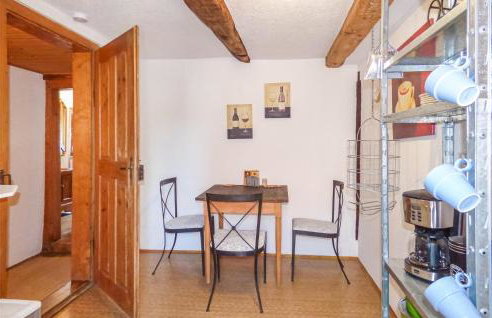 Nice Home In Gottmadingen With Wifi - Foto 20