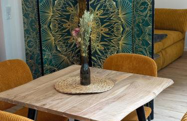 Alpspitz Refugium - Foto 28