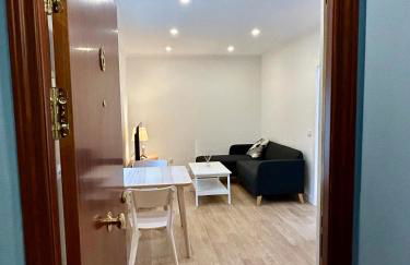 Casa Martins Country Apt, No.6 - Foto 17