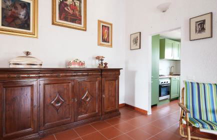 La Villa del Relax - Foto 8