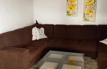 Casa Santa Terezinha - Foto 16