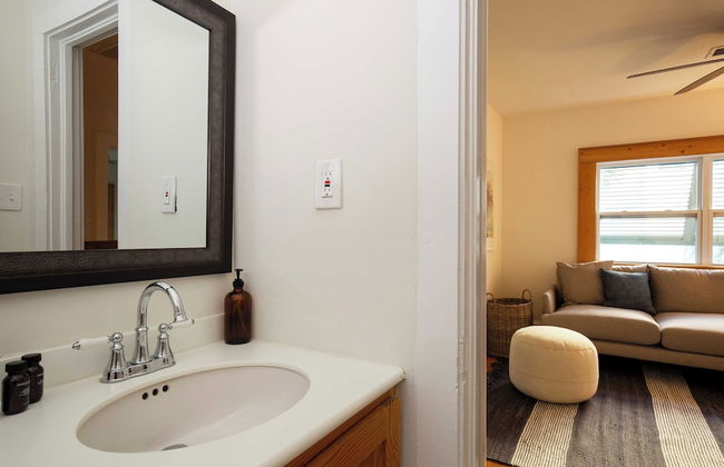 Raven by Avantstay Entertainers Dream w/ Pool, Hot Tub, Game Room! 9 Brs! - Foto 38