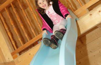 Gästehaus Grünberger - Foto 30