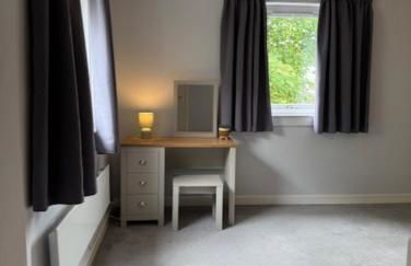 Lomond Villa - Photo 14