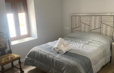 Amama Etxea - Photo 24