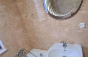 Dom pod Wroclawiem19 - Photo 16