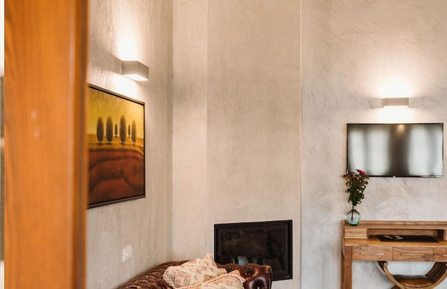 Blerina's Village Project - Photo 59