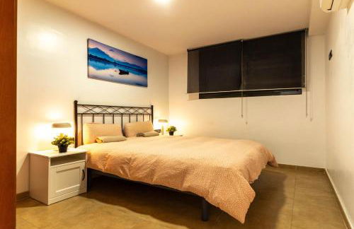 Acogedor apartamento Diagonal Mar - Foto 15