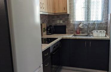 Villa Ventus - Foto 42