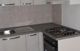 Domus Liscia di Vacca - Foto 75