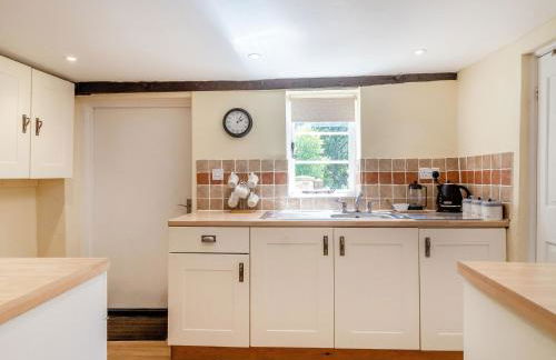 Norbank Cottage - Foto 8