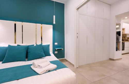 The Sweet Spot - Photo 22