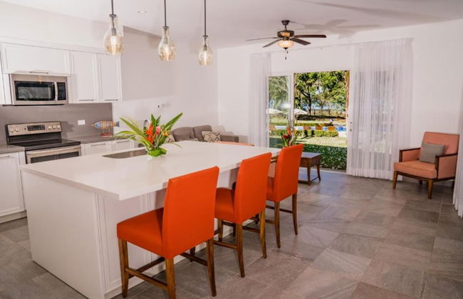 Pavones Point - Foto 55