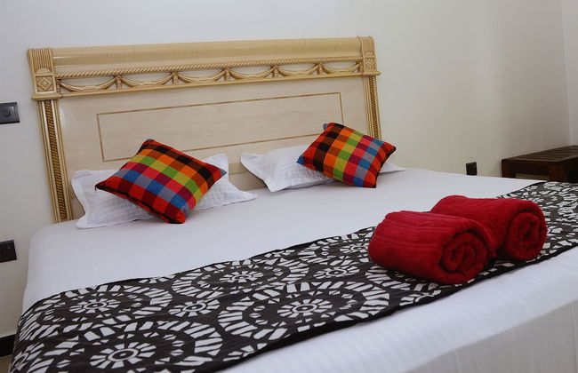 Talalla 170 Villa - Foto 5