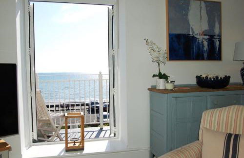 Driftwood Designer Apartment - Foto 18