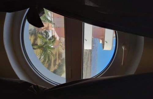 Marina & Luka - Foto 23