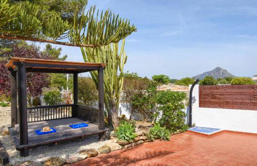 Villa Luna by Aguilarent - Foto 10