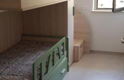 Appartamento Miele - Foto 19