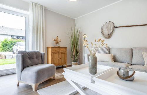 Deichlodge-3 - Foto 6