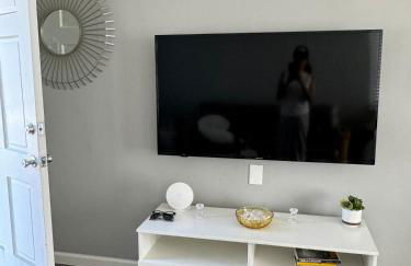 Hollywood escape - Foto 6