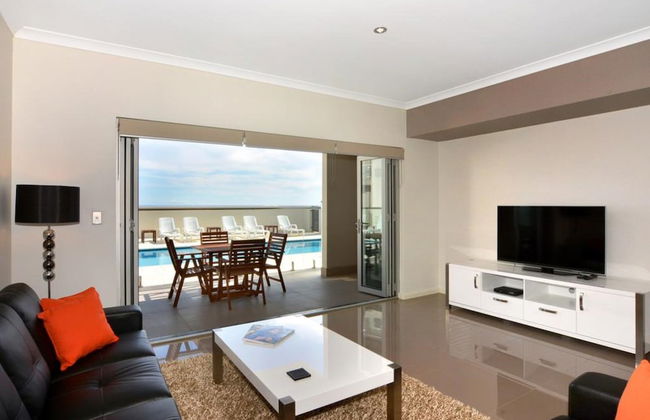 Bunbury Seaview Apartments - Photo 13