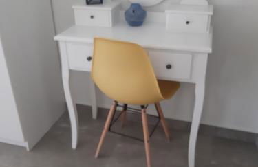 Soula's Sunshine Green Apartment - Photo 26