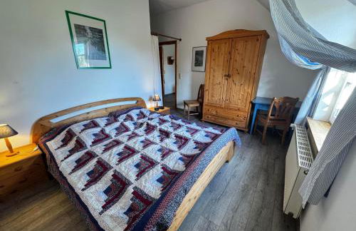 Lüttje Paradies - Foto 49