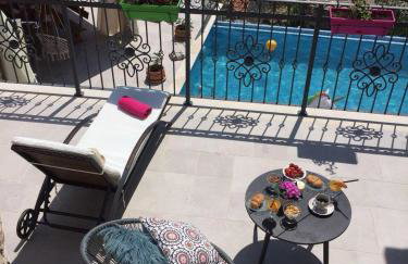 Villa Marija - Photo 20