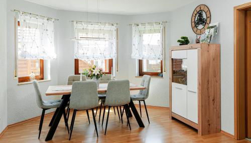 Ferienwohnung Speidel Rottenburg am Neckar - Foto 5