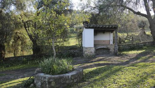 Finca Ecológica Morera - Foto 2