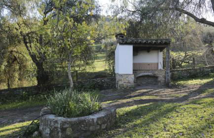 Finca Ecológica Morera - Foto 2