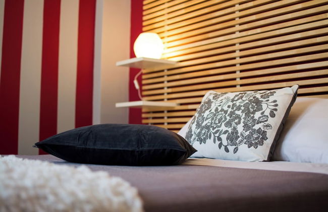 Flower Pot Complex - Foto 21