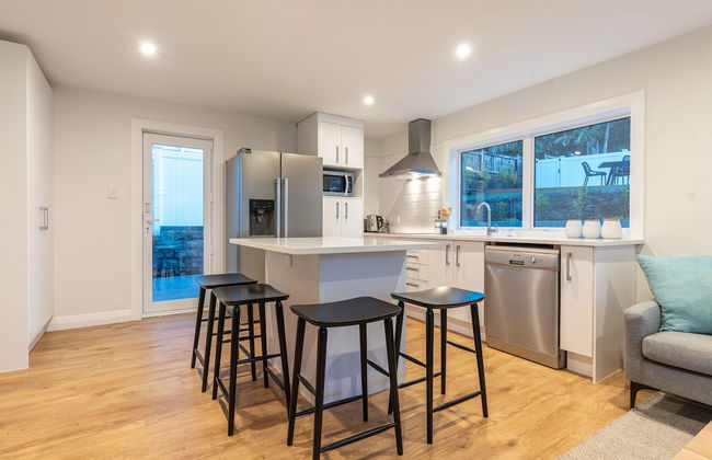 The Village Reserve - Foto 26