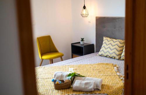 Carvão Pdl Inn - Photo 54