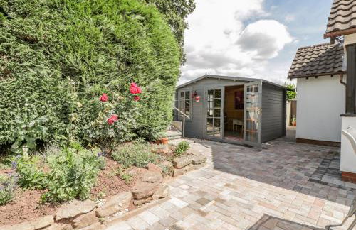 Phocle Ridge - Foto 21