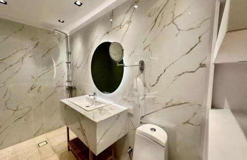 Green Spot Apartments - Foto 47