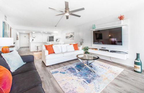 Shoreline Towers 3083 - Foto 14