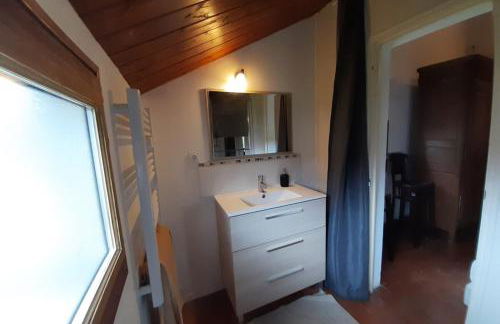 La Maison Solognote - Foto 18